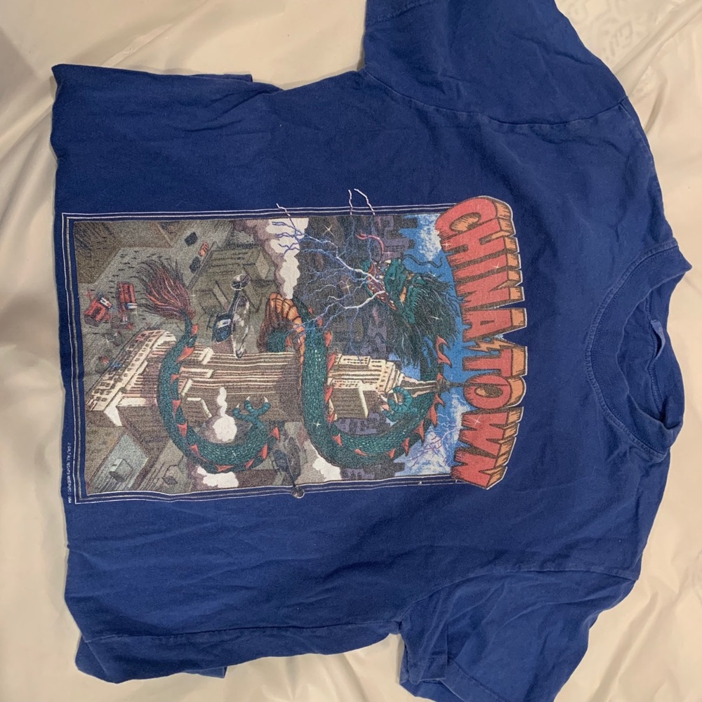 Brandy top